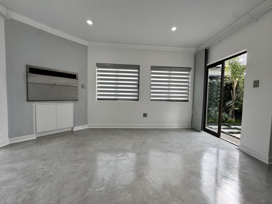To Let 3 Bedroom Property for Rent in Wilkoppies North West